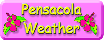 Pensacola  Weather